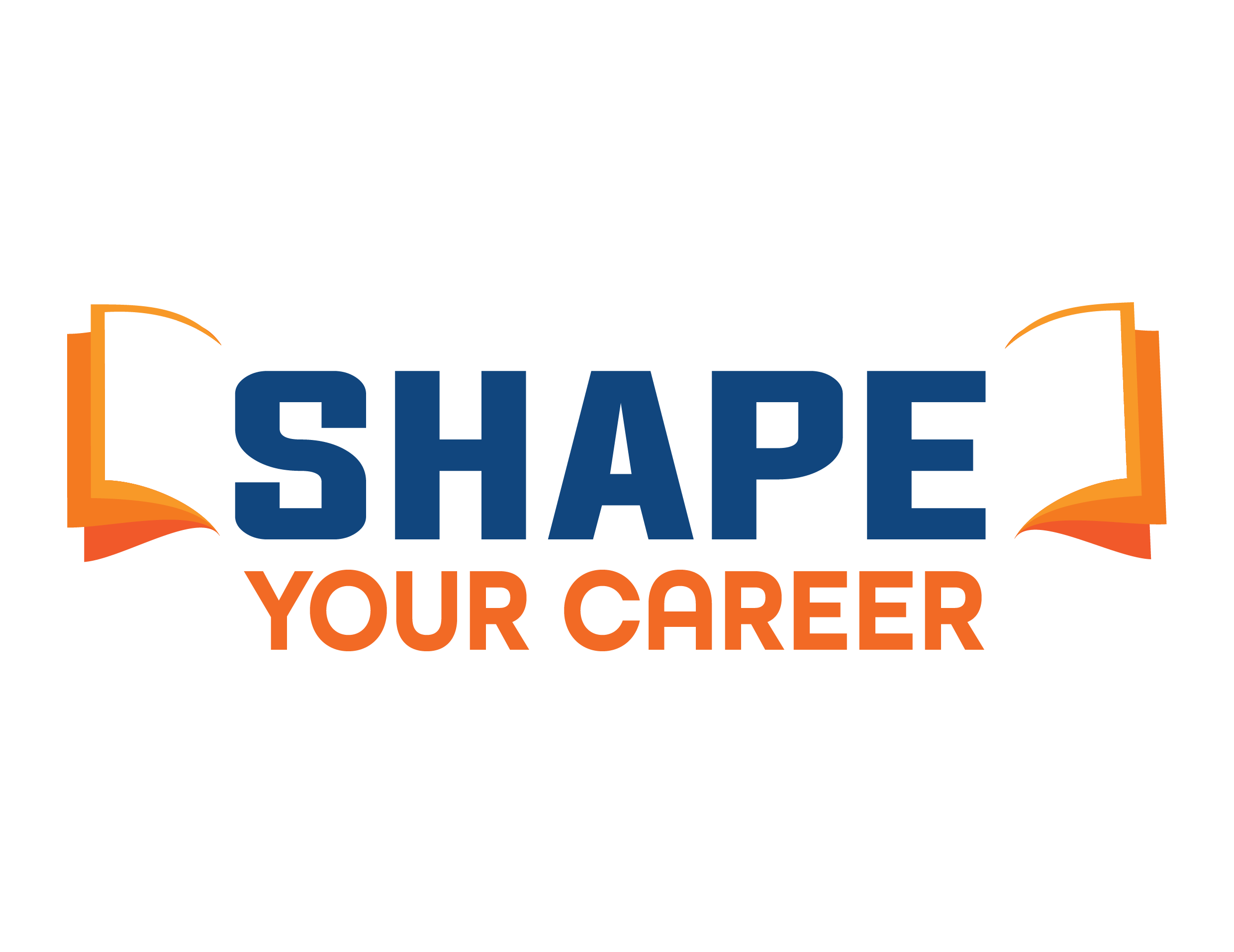 ShapeYourCareer Logo